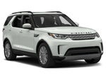 2020 Discovery Thumbnail 6