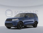 2020 Discovery Thumbnail 1