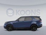 2020 Discovery Thumbnail 2