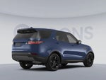 2020 Discovery Thumbnail 3
