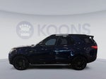 2020 Discovery Thumbnail 2