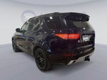 2020 Discovery Thumbnail 3
