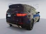 2020 Discovery Thumbnail 5
