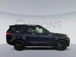 2020 Discovery Thumbnail 6