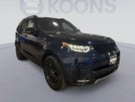 2020 Discovery Thumbnail 7