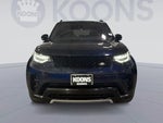 2020 Discovery Thumbnail 8