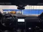 2020 Discovery Thumbnail 13