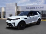 2020 Discovery Thumbnail 2