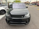 2020 Discovery Thumbnail 2