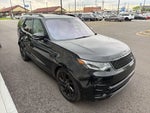 2020 Discovery Thumbnail 3