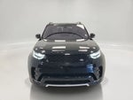 2020 Discovery Thumbnail 2