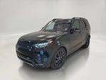 2020 Discovery Thumbnail 3