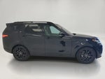 2020 Discovery Thumbnail 4