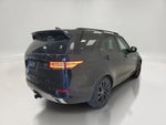 2020 Discovery Thumbnail 5