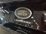2020 Discovery Thumbnail 6