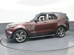 2026 Discovery Thumbnail 2
