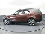2026 Discovery Thumbnail 3