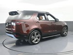 2026 Discovery Thumbnail 6