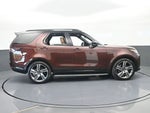 2026 Discovery Thumbnail 7