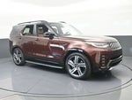 2026 Discovery Thumbnail 8