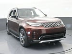 2026 Discovery Thumbnail 9