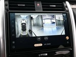 2026 Discovery Thumbnail 21