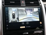 2026 Discovery Thumbnail 22