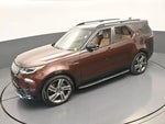 2026 Discovery Thumbnail 54
