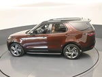 2026 Discovery Thumbnail 55