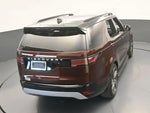 2026 Discovery Thumbnail 57