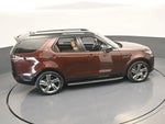 2026 Discovery Thumbnail 59