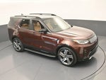 2026 Discovery Thumbnail 60