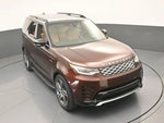 2026 Discovery Thumbnail 61