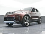 2026 Discovery Thumbnail 62