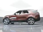 2026 Discovery Thumbnail 64