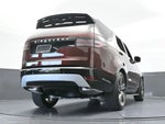 2026 Discovery Thumbnail 66