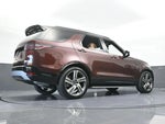 2026 Discovery Thumbnail 67