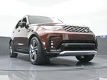 2026 Discovery Thumbnail 70