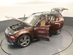 2026 Discovery Thumbnail 71