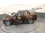 2026 Discovery Thumbnail 72