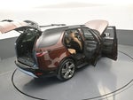 2026 Discovery Thumbnail 75