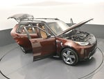 2026 Discovery Thumbnail 77