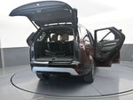 2026 Discovery Thumbnail 81