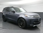 2024 Discovery Thumbnail 1