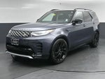 2024 Discovery Thumbnail 3