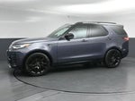 2024 Discovery Thumbnail 4