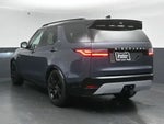2024 Discovery Thumbnail 6