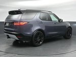 2024 Discovery Thumbnail 7