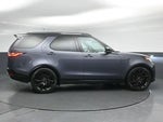 2024 Discovery Thumbnail 8