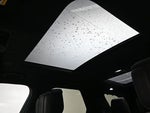 2024 Discovery Thumbnail 12